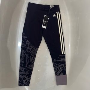 Adidas Pants